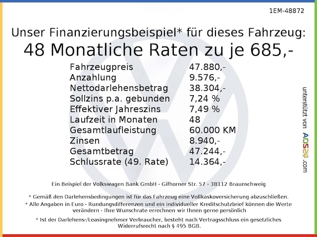 Volkswagen Multivan 2.0 TDI DSG