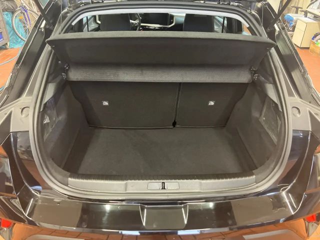 Opel Mokka 1.2 Turbo Enjoy Turbo