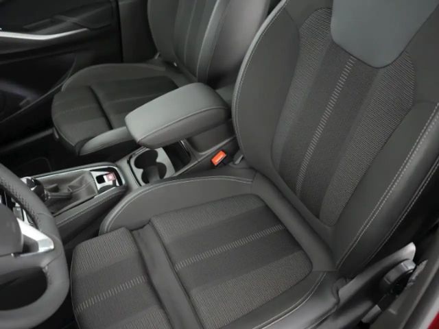 Opel Grandland X GS-Line Grand Sport