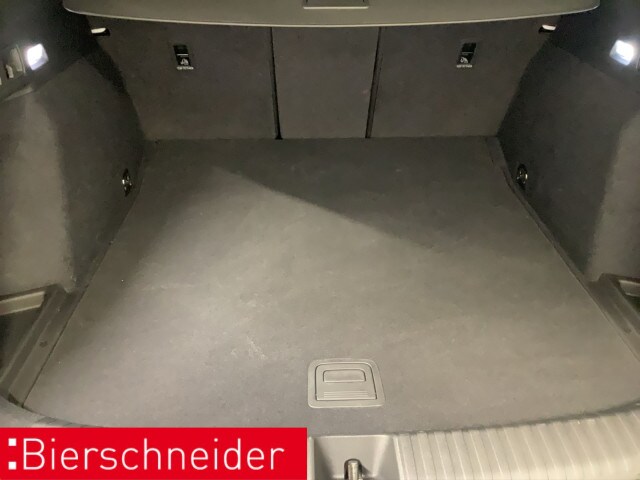 Audi Q6 e-tron Suv e-tron Audi Q6 SUV e-tron