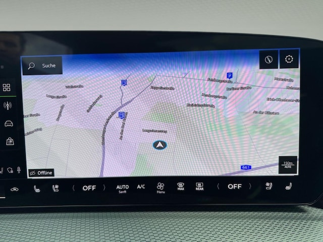 Audi SQ5 S-Tronic Sportback