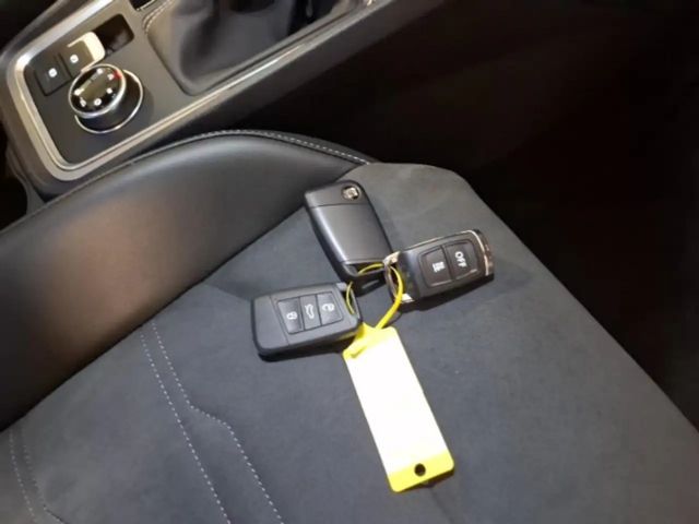 Seat Ateca 2.0 TSI 4Drive DSG