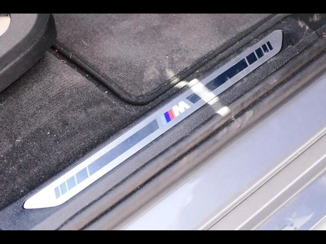 BMW X5 M-Sport xDrive50e