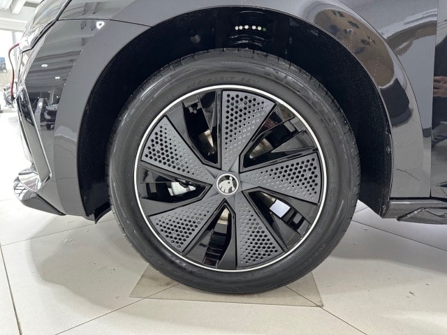 Skoda Scala 1.0 TSI Monte Carlo