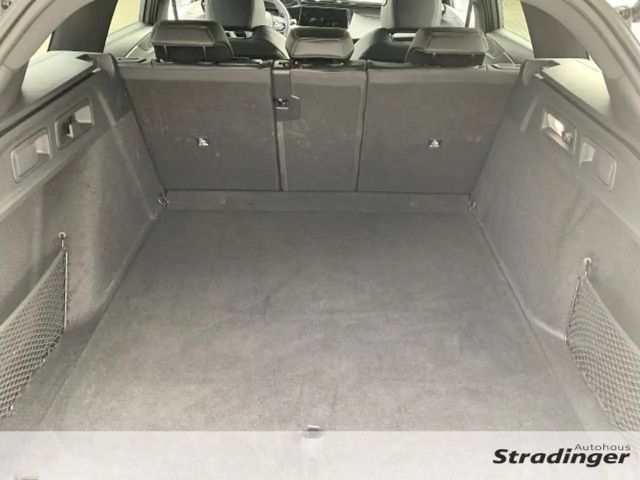 Peugeot 308 BlueHDi EAT8 GT-Line SW