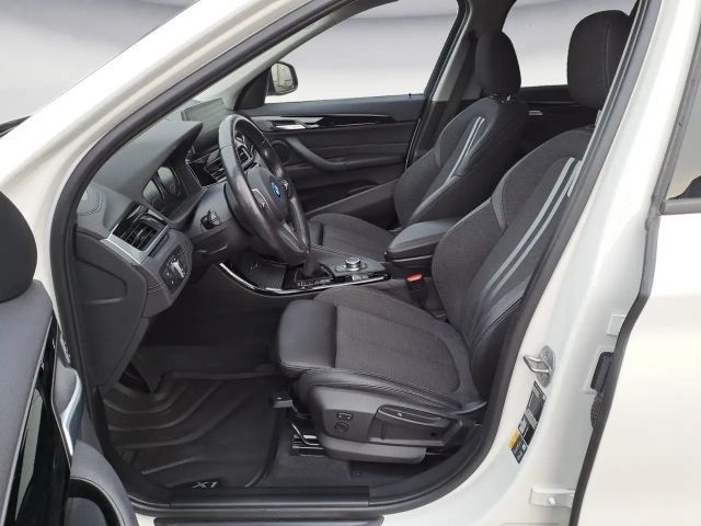 BMW X1 Sport Line xDrive25e