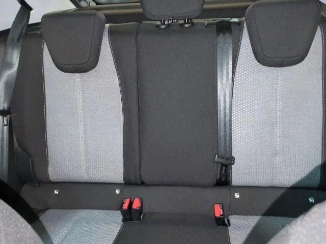 Opel Corsa F 1.2 Parkpil. Sitzheizung Allwetterreifen