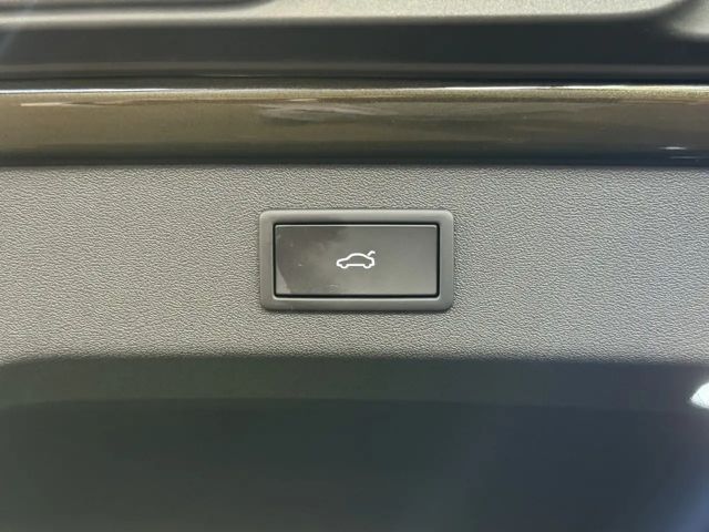 Skoda Enyaq Coupe Sportline