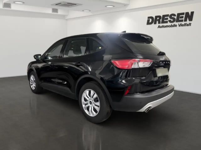 Ford Kuga Cool & Connect EcoBoost