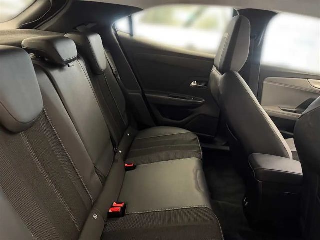 Opel Mokka Elegance Mokka-e