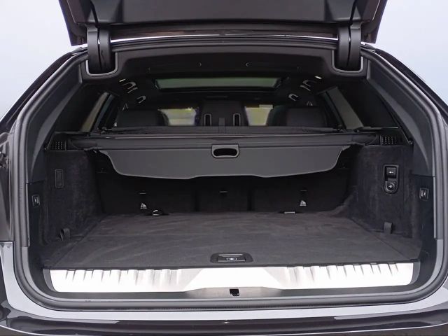 BMW 530 530e M-Sport Touring