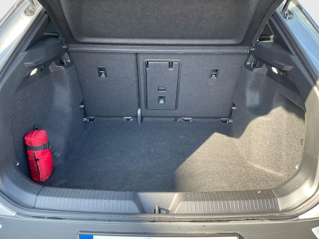 Volkswagen ID.4 Performance Pro