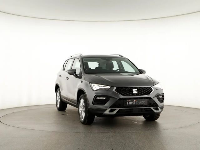 Seat Ateca 1.5 TSI DSG Style
