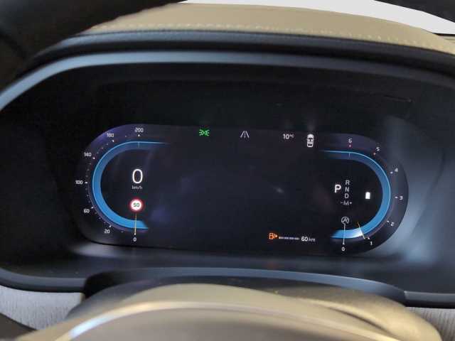 Volvo V90 Cross Country Ultimate