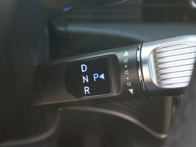 Hyundai IONIQ 5 Dynamiq