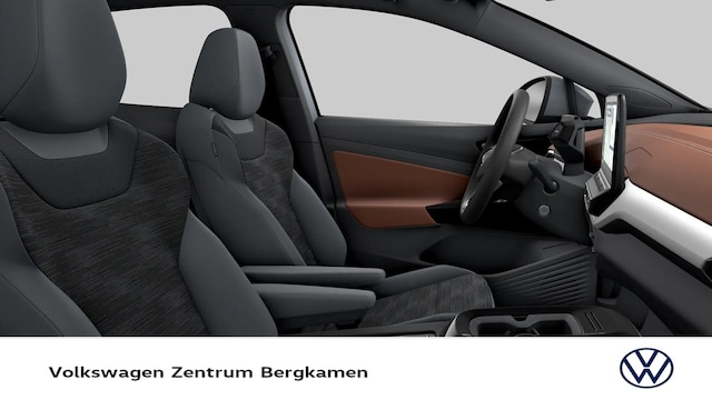 Volkswagen ID.5 Pro