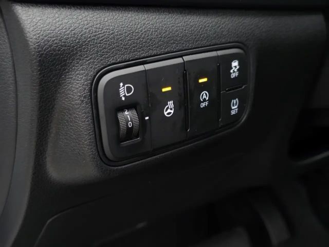 Hyundai i20 1.0 T-GDi Trend