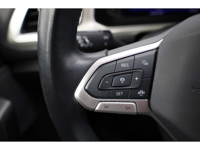 Volkswagen T-Roc 1.0 TSI Move