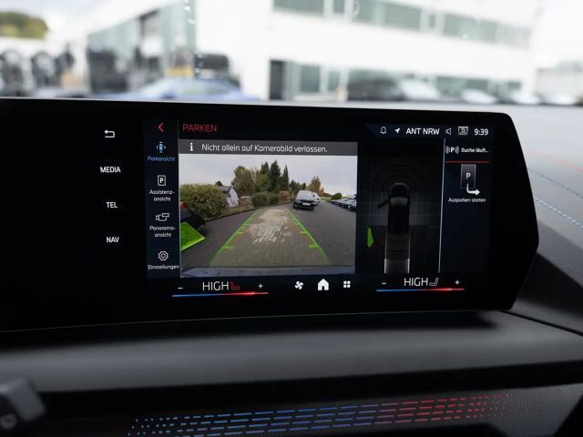 BMW 135 Sedan xDrive