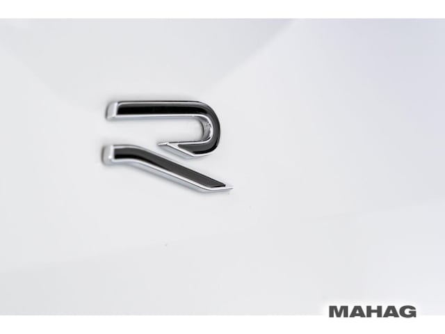 Volkswagen Tayron 2.0 TDI IQ.Drive R-Line