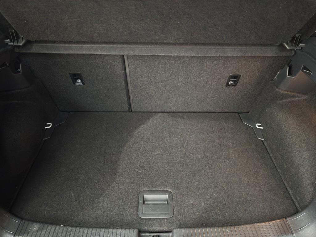 Volkswagen T-Cross 1.0 l TSI OPF GOAL Navi, ACC, GJR