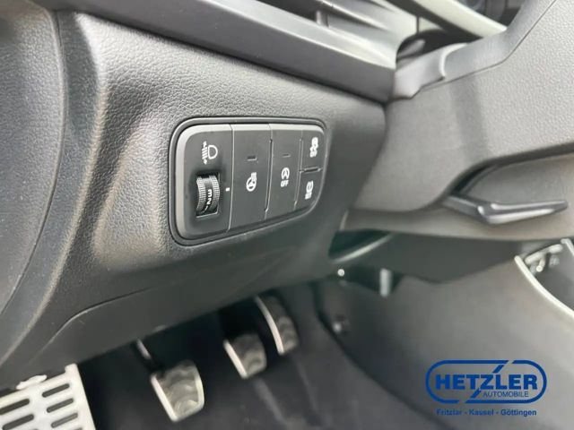 Hyundai Bayon 1.0 T-GDi Trend