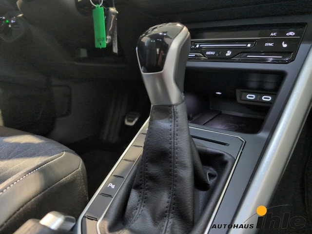 Volkswagen Taigo Goal 1,0 TSI Gar.12.2029 ACC+CLIMATRONIC+LIGHTASSIS.