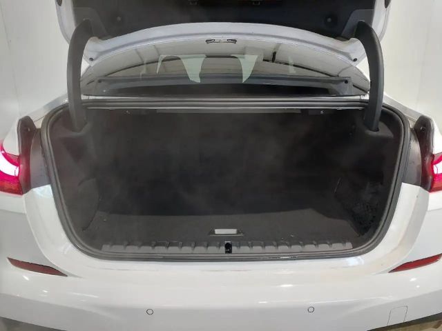 BMW 218 218i Coupé Gran Coupé M-Sport