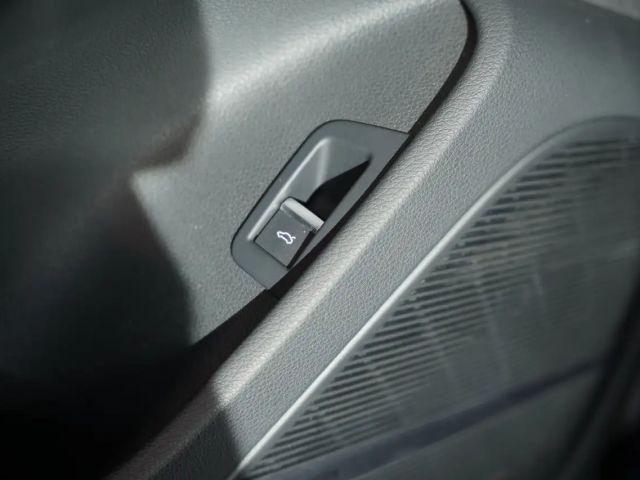 Audi Q7 50 TDI Quattro S-Line