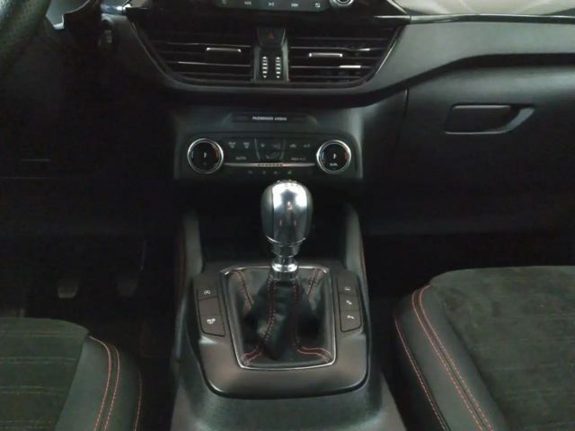 Ford Kuga EcoBoost ST Line X