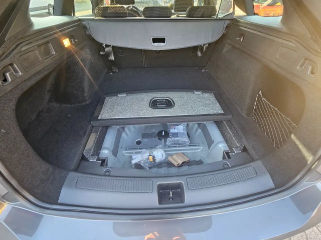 Opel Insignia Elegance