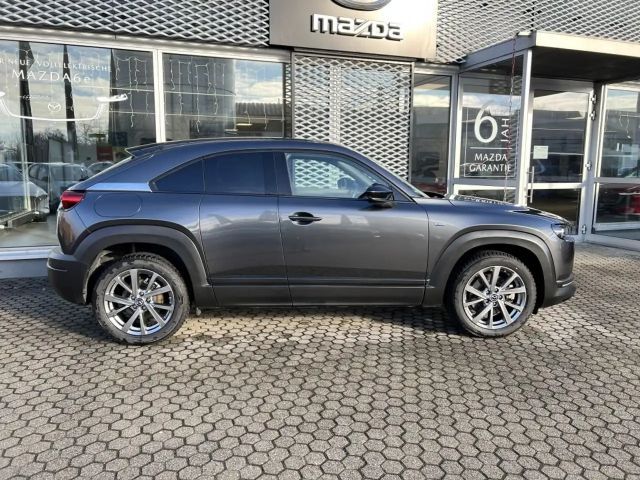 Mazda MX-30 Advantage