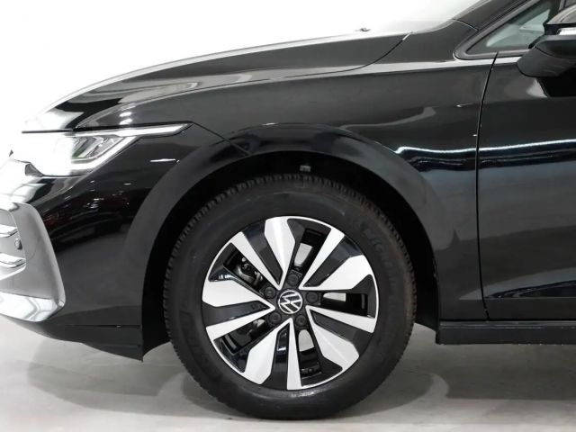 Volkswagen Golf 1.5 TSI