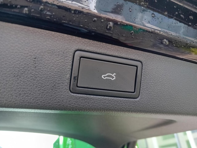 Skoda Kamiq Monte Carlo