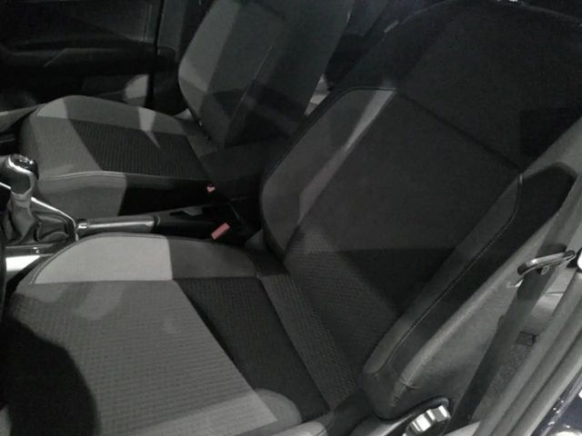 Volkswagen Taigo 1.0 TSI Life