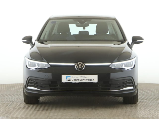 Volkswagen Golf Golf VIII Style