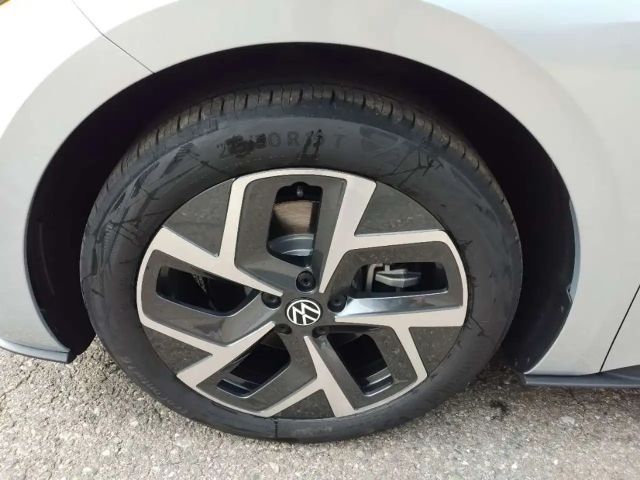 Volkswagen ID.3 150 kW Performance Pro