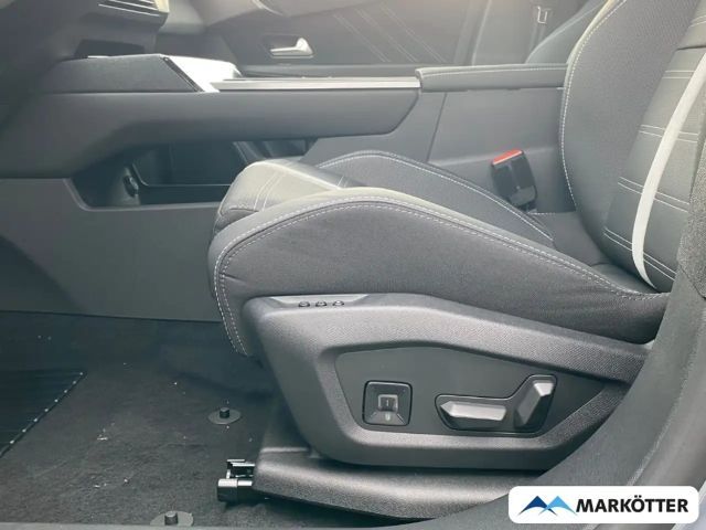 Opel Grandland X Ultimate