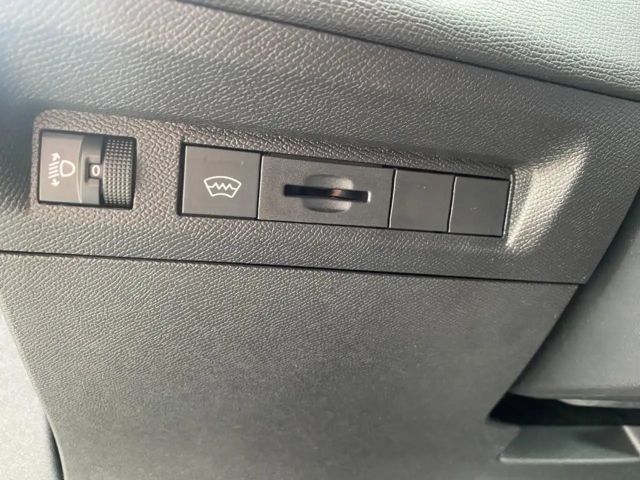 Peugeot 308 Allure Pack BlueHDi SW