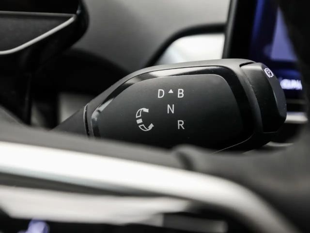 Volkswagen ID.4 Performance Pure