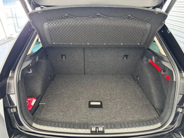 Skoda Scala Selection