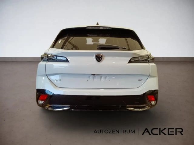 Peugeot 308 GT-Line PureTech SW