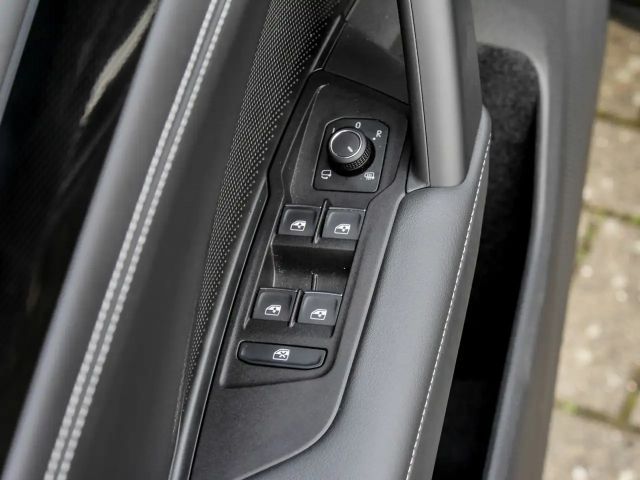 Volkswagen Tiguan 2.0 TDI DSG IQ.Drive