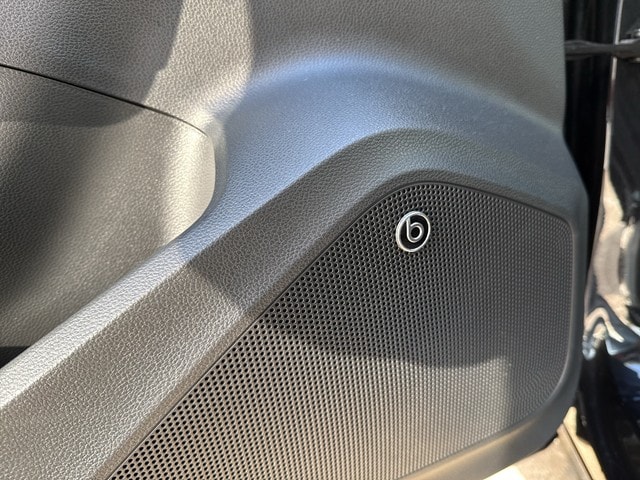 Seat Ateca 1.5 TSI DSG