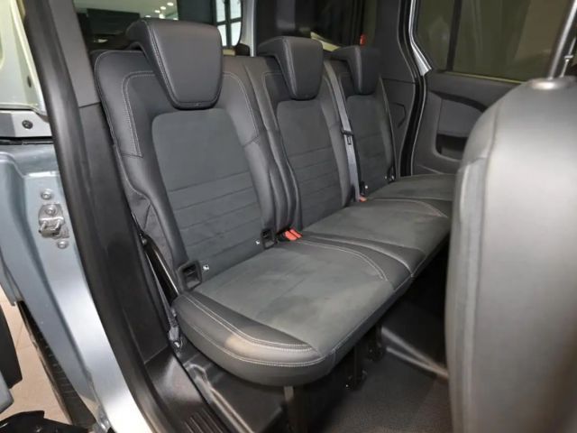 Mercedes-Benz T 180 Style