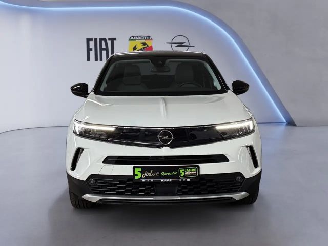 Opel Mokka Elegance Mokka-e