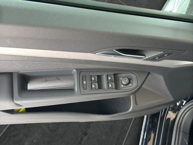 Volkswagen Golf 1.5 TSI Golf VIII