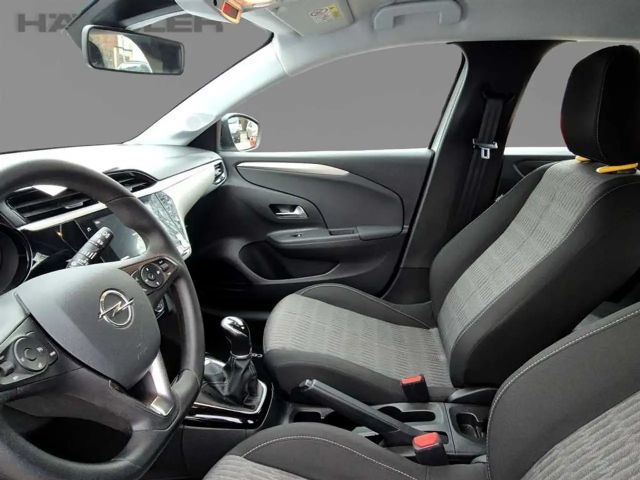 Opel Corsa Navi* PDC* Carplay* Mutlimedia*
