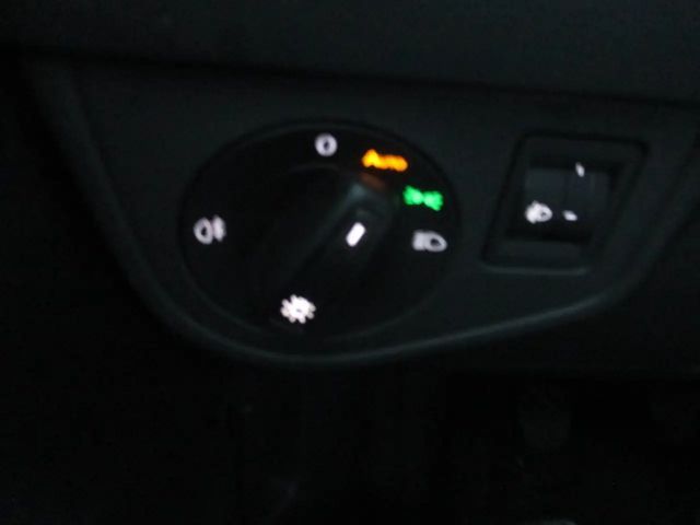 Volkswagen Polo LED, TEL, VIRTUAL COCKPIT, DAB+