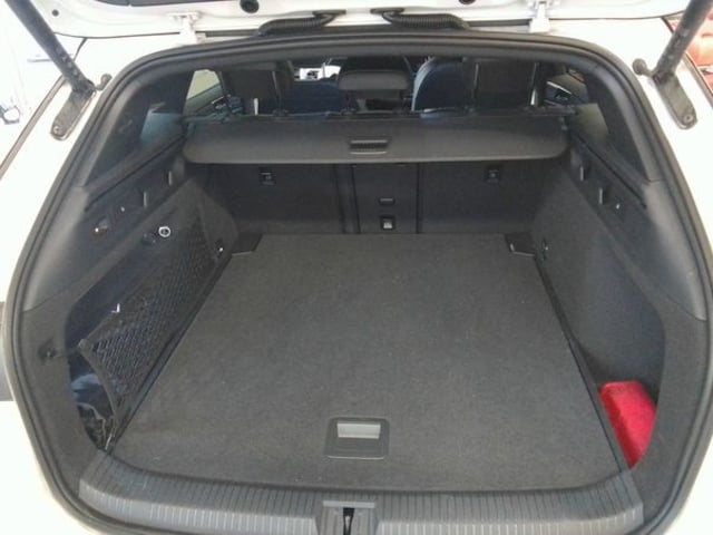 Volkswagen ID.7 Pro Tourer